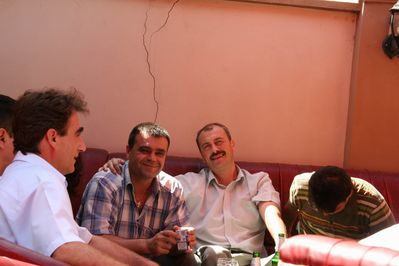 8_iun_2007 (249).jpg