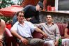 Filename=8_iun_2007 (228).jpg
Filesize=641KiB
Dimensions=2803x1869
Date added=Jun 20, 2007 8_iun_2007 (228).jpg