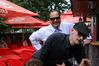 Filename=8_iun_2007 (229).jpg
Filesize=549KiB
Dimensions=2803x1869
Date added=Jun 20, 2007 8_iun_2007 (229).jpg