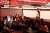 Filename=8_iun_2007 (231).jpg
Filesize=441KiB
Dimensions=2803x1869
Date added=Jun 20, 2007 8_iun_2007 (231).jpg