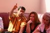 Filename=8_iun_2007 (232).jpg
Filesize=418KiB
Dimensions=2803x1869
Date added=Jun 20, 2007 8_iun_2007 (232).jpg