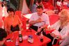 Filename=8_iun_2007 (233).jpg
Filesize=522KiB
Dimensions=2803x1869
Date added=Jun 20, 2007 8_iun_2007 (233).jpg
