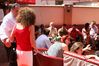 Filename=8_iun_2007 (237).jpg
Filesize=605KiB
Dimensions=2803x1869
Date added=Jun 20, 2007 8_iun_2007 (237).jpg