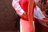 Filename=8_iun_2007 (239).jpg
Filesize=421KiB
Dimensions=2803x1869
Date added=Jun 20, 2007 8_iun_2007 (239).jpg