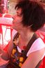 Filename=8_iun_2007 (240).jpg
Filesize=453KiB
Dimensions=1869x2803
Date added=Jun 20, 2007 8_iun_2007 (240).jpg