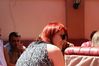 Filename=8_iun_2007 (242).jpg
Filesize=454KiB
Dimensions=2803x1869
Date added=Jun 20, 2007 8_iun_2007 (242).jpg