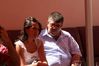 Filename=8_iun_2007 (243).jpg
Filesize=468KiB
Dimensions=2803x1869
Date added=Jun 20, 2007 8_iun_2007 (243).jpg