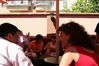 Filename=8_iun_2007 (245).jpg
Filesize=416KiB
Dimensions=2803x1869
Date added=Jun 20, 2007 8_iun_2007 (245).jpg