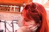 Filename=8_iun_2007 (246).jpg
Filesize=463KiB
Dimensions=2803x1869
Date added=Jun 20, 2007 8_iun_2007 (246).jpg