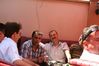 Filename=8_iun_2007 (248).jpg
Filesize=425KiB
Dimensions=2803x1869
Date added=Jun 20, 2007 8_iun_2007 (248).jpg