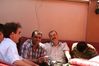 Filename=8_iun_2007 (249).jpg
Filesize=462KiB
Dimensions=2803x1869
Date added=Jun 20, 2007 8_iun_2007 (249).jpg