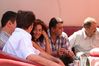 Filename=8_iun_2007 (250).jpg
Filesize=415KiB
Dimensions=2803x1869
Date added=Jun 20, 2007 8_iun_2007 (250).jpg
