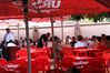 Filename=8_iun_2007 (253).jpg
Filesize=477KiB
Dimensions=2803x1869
Date added=Jun 20, 2007 8_iun_2007 (253).jpg