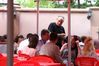 Filename=8_iun_2007 (255).jpg
Filesize=421KiB
Dimensions=2803x1869
Date added=Jun 20, 2007 8_iun_2007 (255).jpg