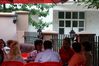 Filename=8_iun_2007 (256).jpg
Filesize=466KiB
Dimensions=2803x1869
Date added=Jun 20, 2007 8_iun_2007 (256).jpg