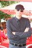 Filename=8_iun_2007 (27).jpg
Filesize=494KiB
Dimensions=1869x2800
Date added=Jun 20, 2007 8_iun_2007 (27).jpg