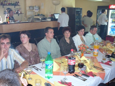 20 de ani 165.jpg