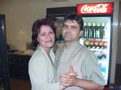 20 de ani 167.jpg