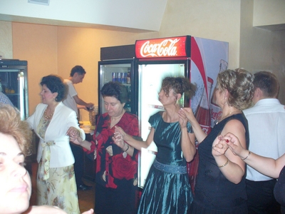 20 de ani 214.jpg