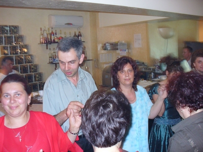 20 de ani 228.jpg
