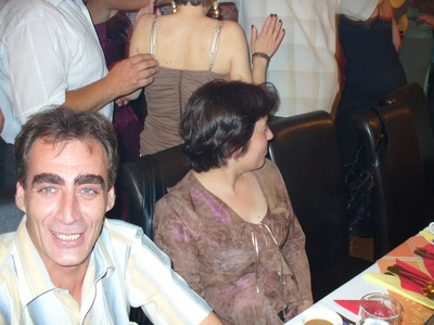 20 de ani 231.jpg