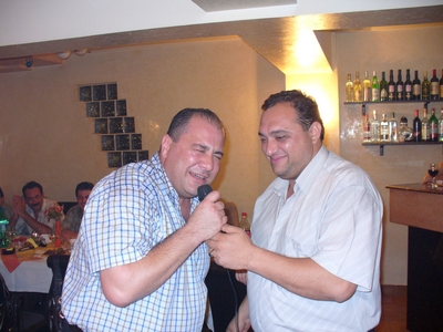 20 de ani 249.jpg