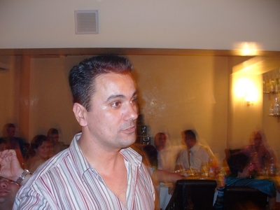 20 de ani 257.jpg