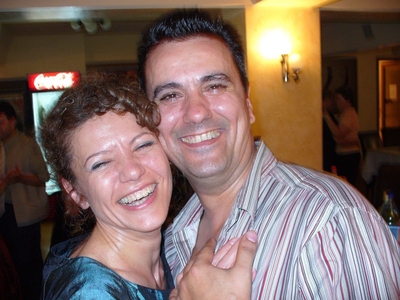 20 de ani 271.jpg