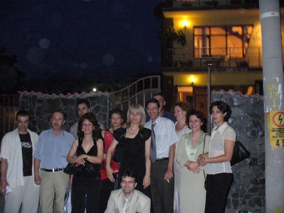 20 de ani 273.jpg