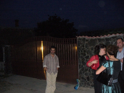 20 de ani 280.jpg
