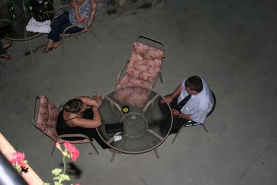 8_iun_2007_2 (100).jpg