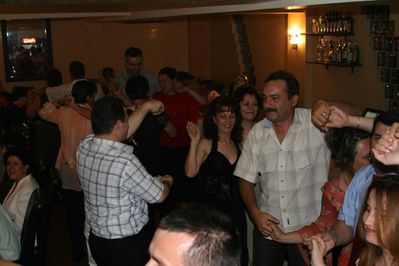 8_iun_2007_2 (104).jpg