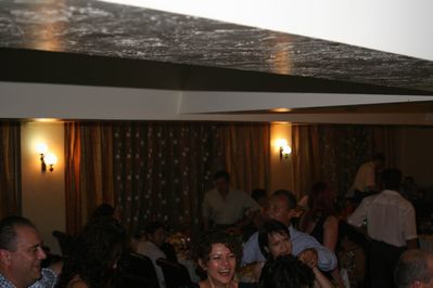 8_iun_2007_2 (105).jpg