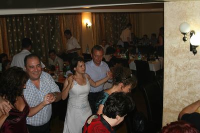 8_iun_2007_2 (106).jpg