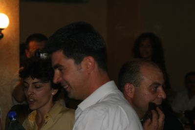 8_iun_2007_2 (110).jpg