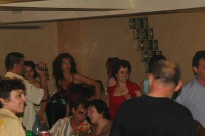 8_iun_2007_2 (114).jpg
