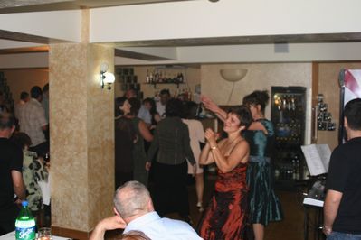 8_iun_2007_2 (117).jpg