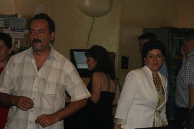 8_iun_2007_2 (121).jpg