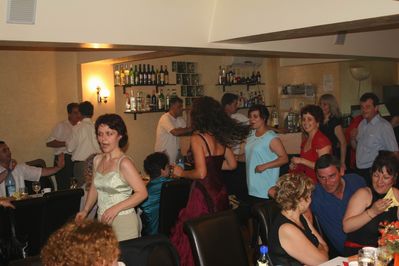 8_iun_2007_2 (126).jpg