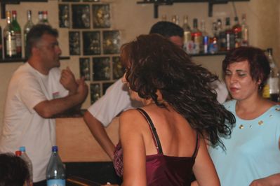 8_iun_2007_2 (127).jpg