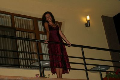 8_iun_2007_2 (132).jpg