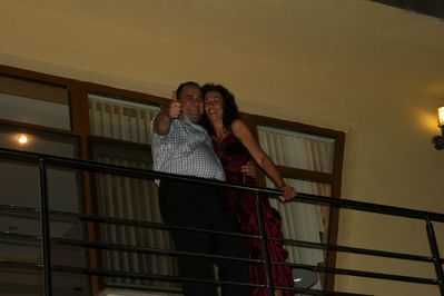 8_iun_2007_2 (133).jpg