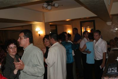 8_iun_2007_2 (134).jpg