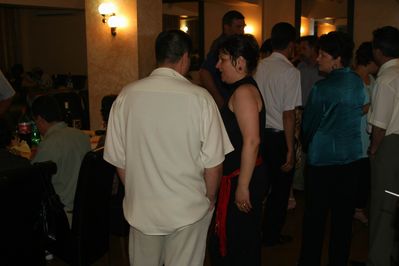 8_iun_2007_2 (139).jpg