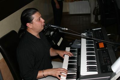 8_iun_2007_2 (143).jpg