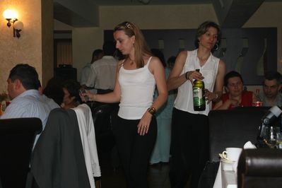 8_iun_2007_2 (147).jpg