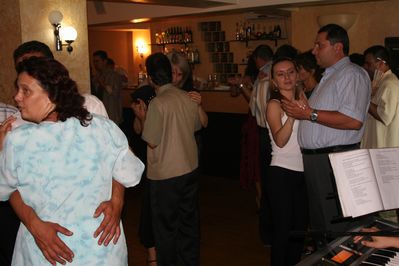 8_iun_2007_2 (149).jpg