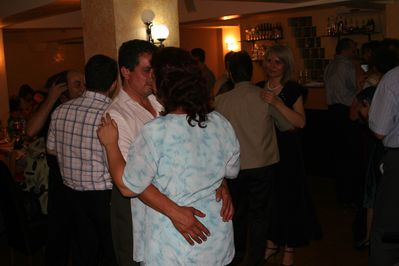 8_iun_2007_2 (150).jpg