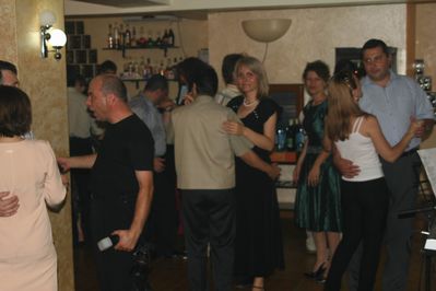 8_iun_2007_2 (154).jpg