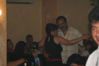 8_iun_2007_2 (160).jpg